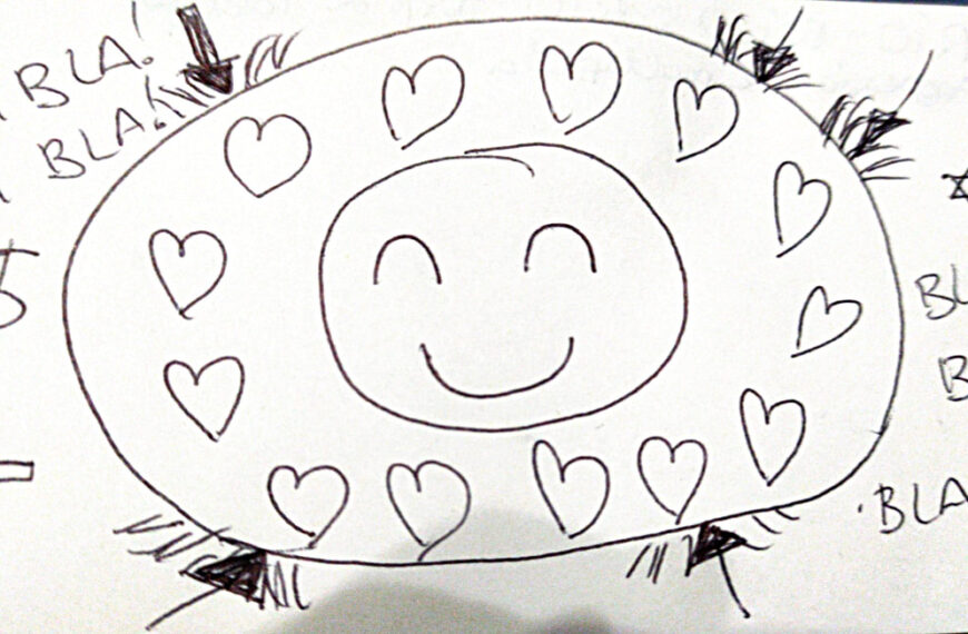 Apoyarnos de manera económica