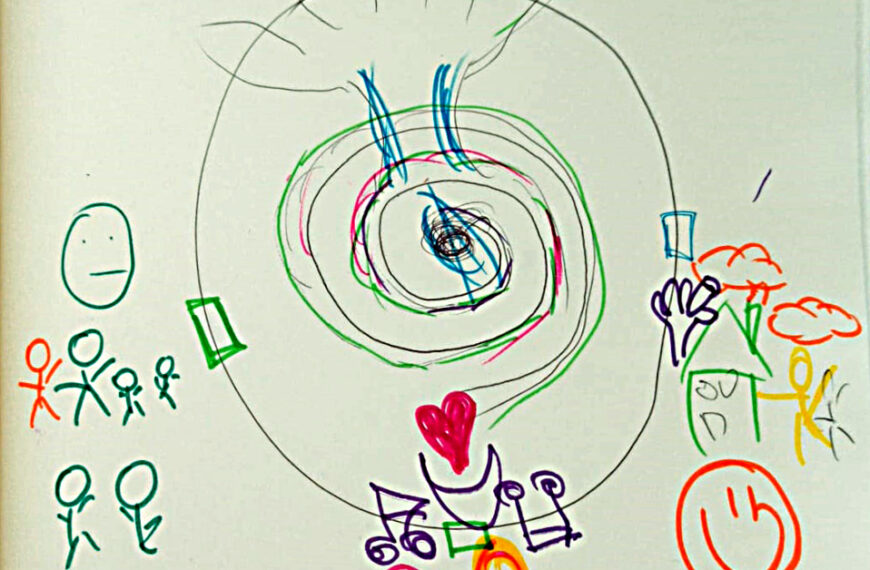 Apoyarnos en redes sociales